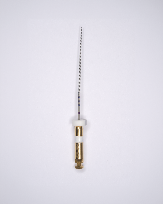 Neoendo Flex Glide- 16/2 25 mm 3 files/pack