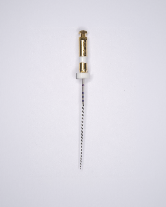 Neoendo Flex Glide- 16/ variable taper 25 mm 3 files/pack