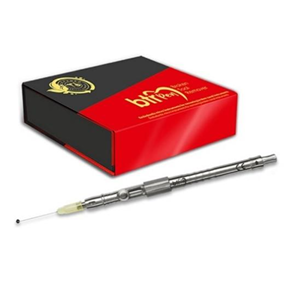 BROKEN TOOL REMOVER PEN *