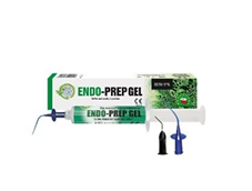 ENDO-PREP GEL 5 ml