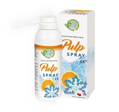 PULP SPRAY 200 ml
