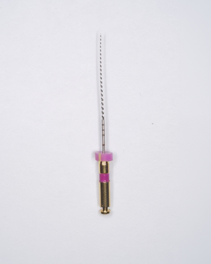 Neoendo Flex Glide- 13/2 25 mm 3 files/pack