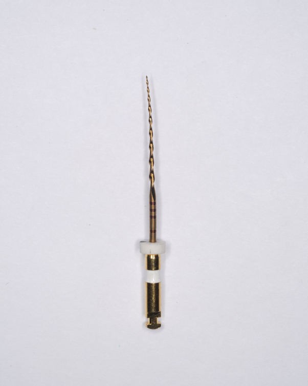 Neoendo S 17/4 25 mm | Pack of 6 files