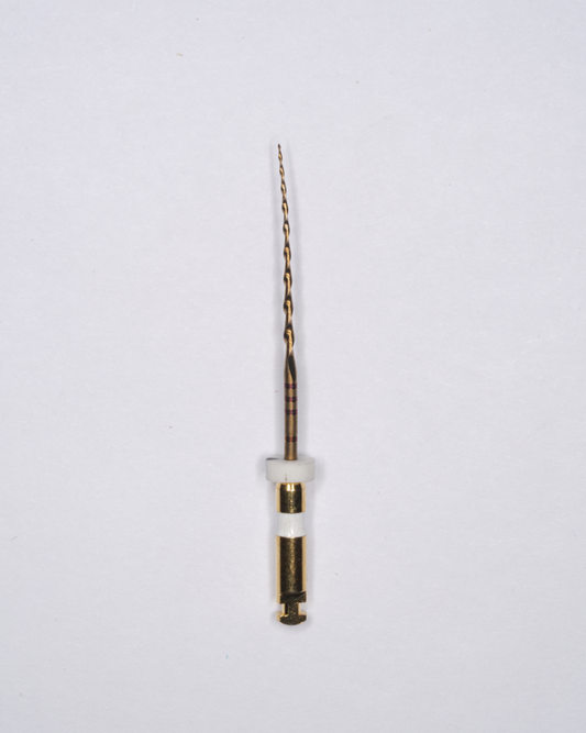 Neoendo S 17/4 25 mm | Pack of 6 files