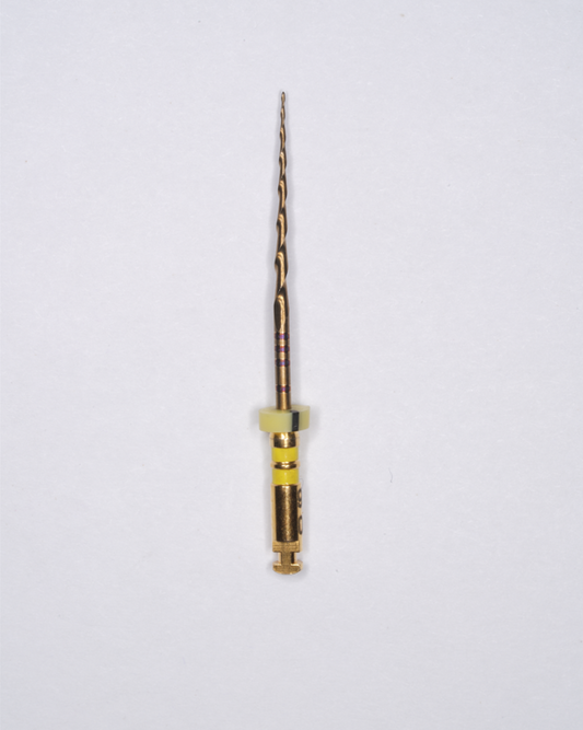 Neoendo S 20/6 25 mm | Pack of 6 files