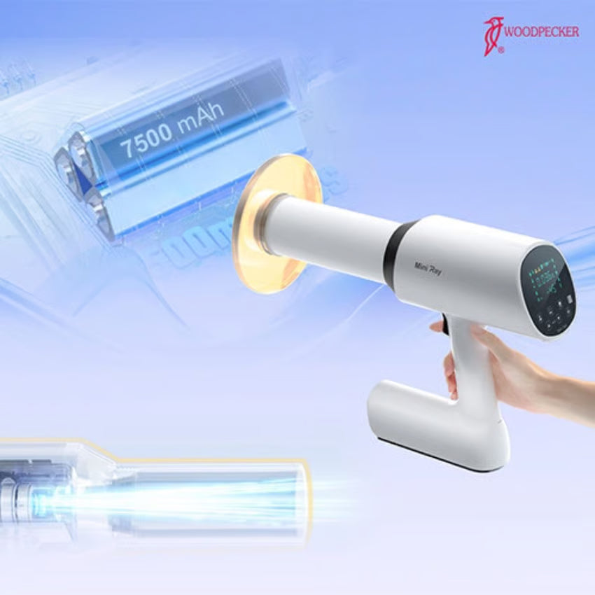 Ai ray circle shield