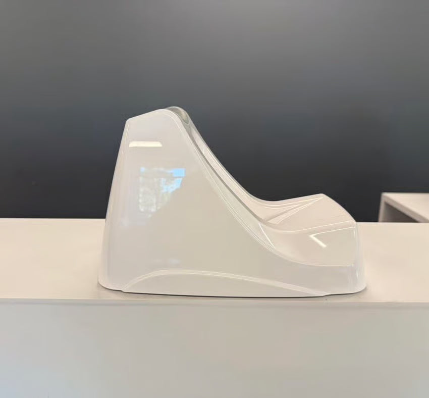 Mini ray portable x-ray