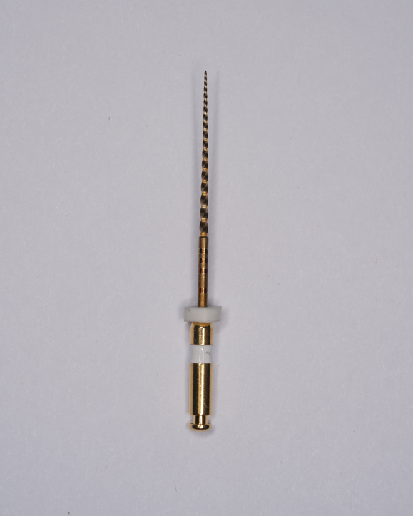 Neoendo Flex File- 17/4 25 mm 6 files/pack