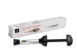 heytec - universal 4g hybrid composite