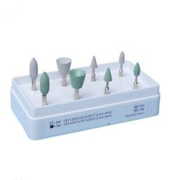 poliflex set no1/ elastic for composite 1721