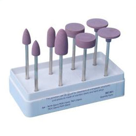 ortoflex - plastic / 2411