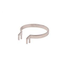 riing for matrix band with space