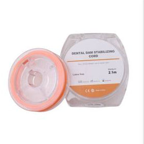 dam stabilization cord