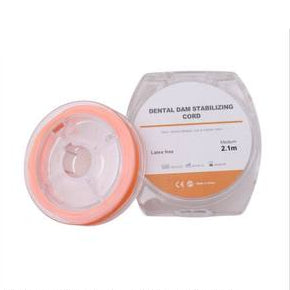 wedge elastic 40 pcs/box