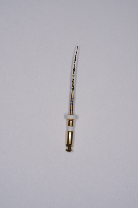 Neoendo S 17/4 25 mm | Pack of 6 files