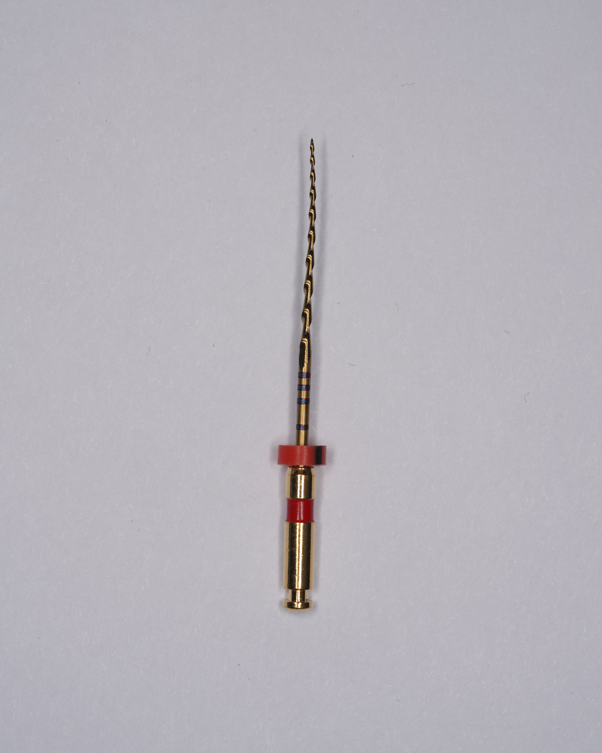 Neoendo S 25/4 25 mm | Pack of 6 files