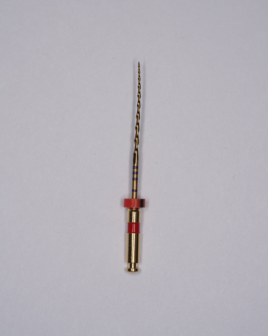 Neoendo S 25/4 25 mm | Pack of 6 files