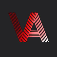 vital alliance co ltd