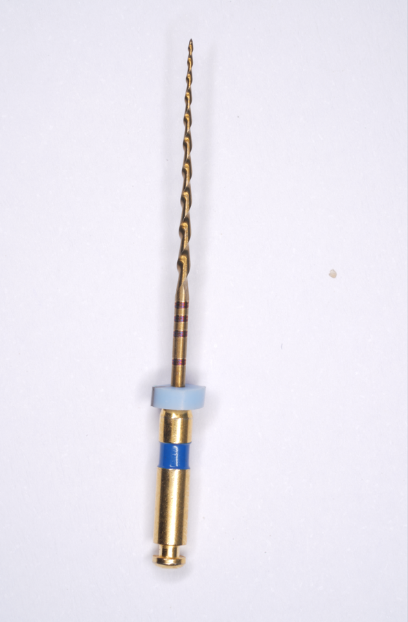 Neoendo Flex File- 30/4 25 mm 6 files/pack