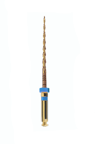 Neoendo S 30/6 25 mm | Pack of 6 files