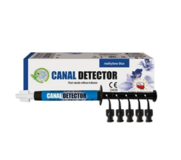 CANAL DETECTOR 2 ml