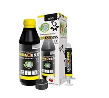 CHLORAXID 5,25% 200g