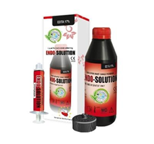 ENDO SOLUTION 200 g