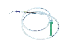 ENDO ASPIRATOR