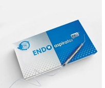 ENDO-ASPIRATOR PRO
