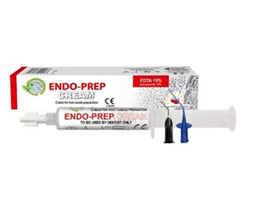 ENDO-PREP CREAM 10 ml