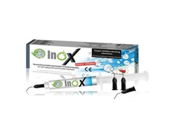 INOX 2 ml