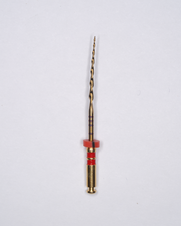 Neoendo S 25/6 25 mm | Pack of 6 files