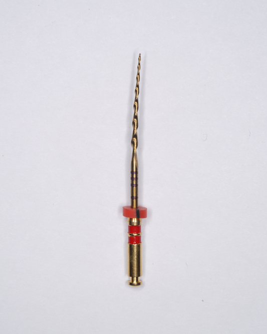 Neoendo S 25/6 25 mm | Pack of 6 files