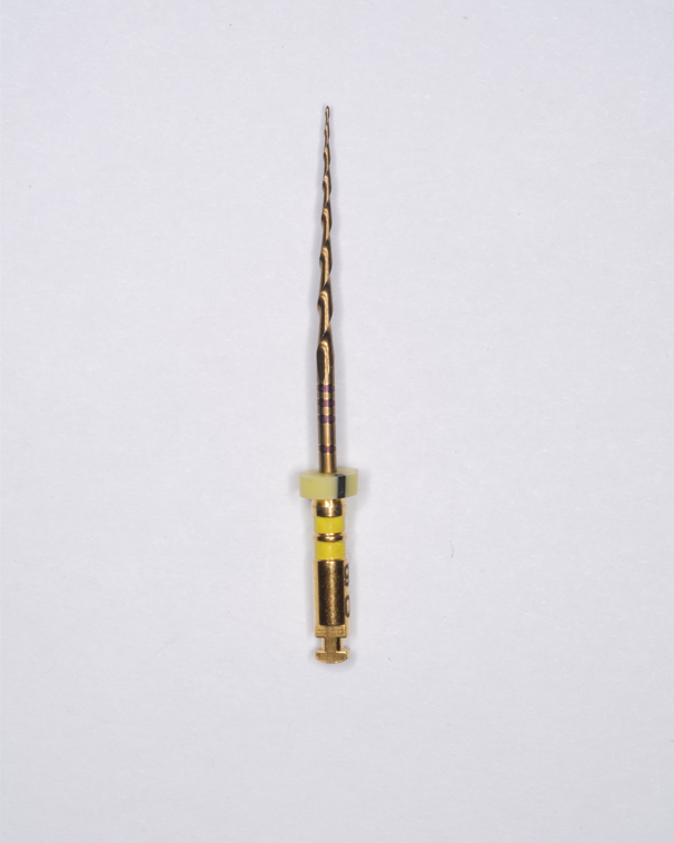 Neoendo S 20/6 25 mm | Pack of 6 files