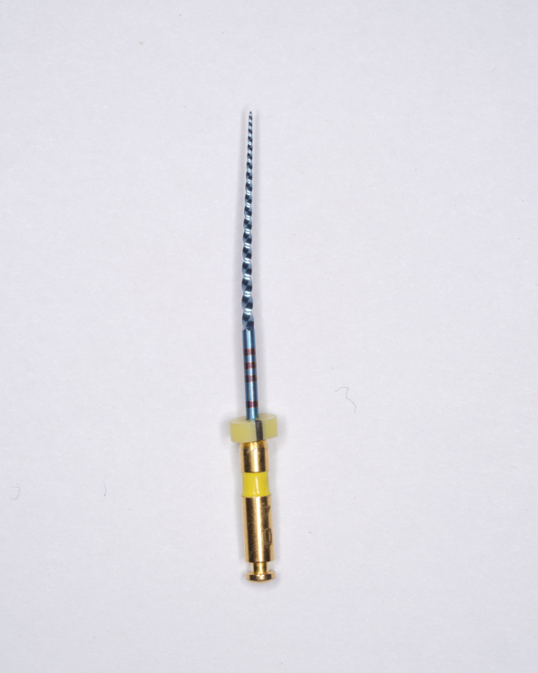 NeoBlue- 20/4 25 mm 6 files/pack