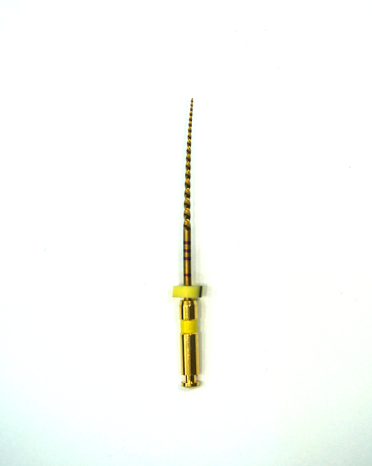 Neoendo Flex File- 20/4 25 mm 6 files/pack