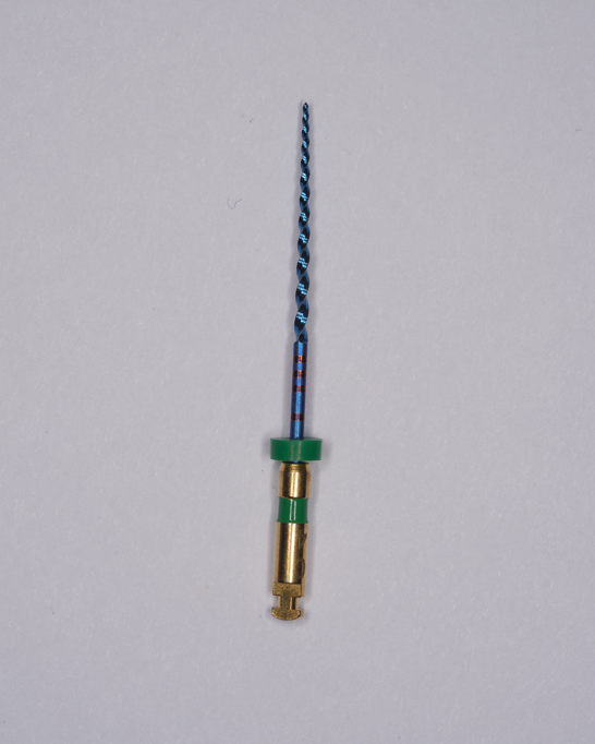 NeoBlue- 35/4 21 mm 6 files/pack