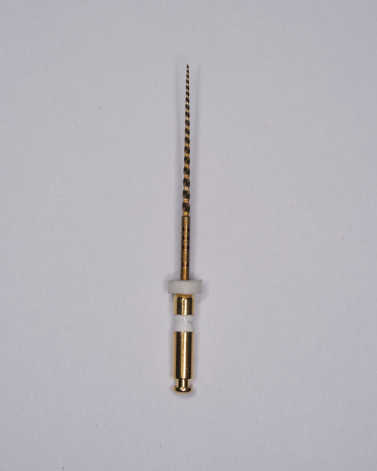 Neoendo Flex File- 17/4 25 mm 6 files/pack