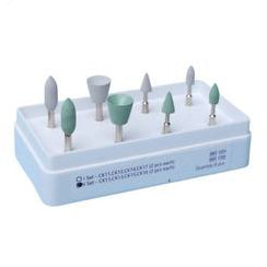 poliflex set no2/ elastic for composite 1722