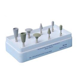 diaflex - ceramic set no1 / for porcelin 1761