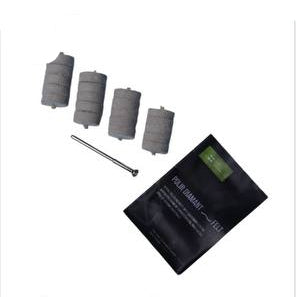 polirdiamant-flet 2535