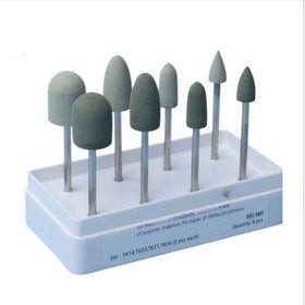 ortoflex - plastic / 2431