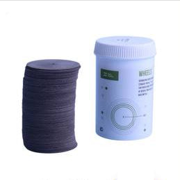 separating wheels of straight profile k_ 2486