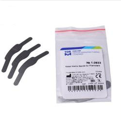 metal matrix band premolar no1.0933