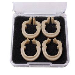 resin ring for matrix band ( autoclavable)