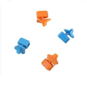 clasp wedge for ring