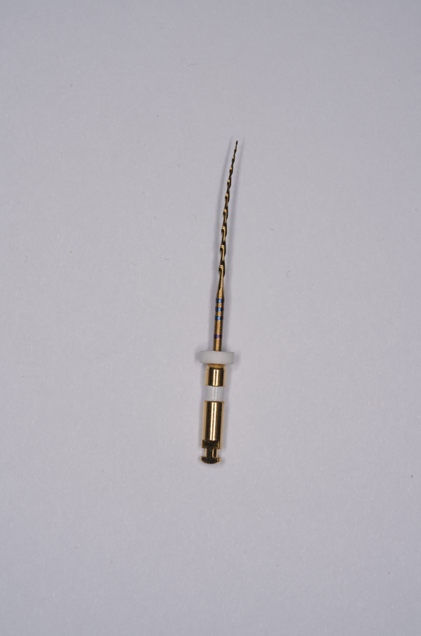 Neoendo S 17/4 25 mm | Pack of 6 files