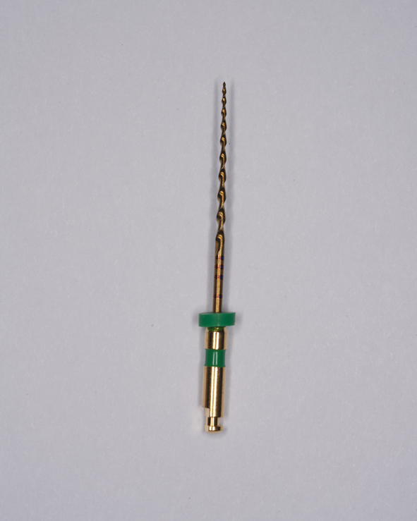 Neoendo S 35/4 25 mm | Pack of 6 files