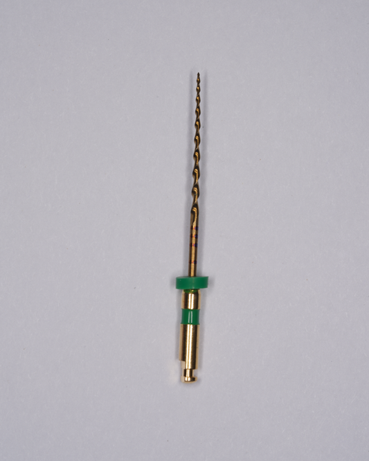 Neoendo S 35/4 25 mm | Pack of 6 files